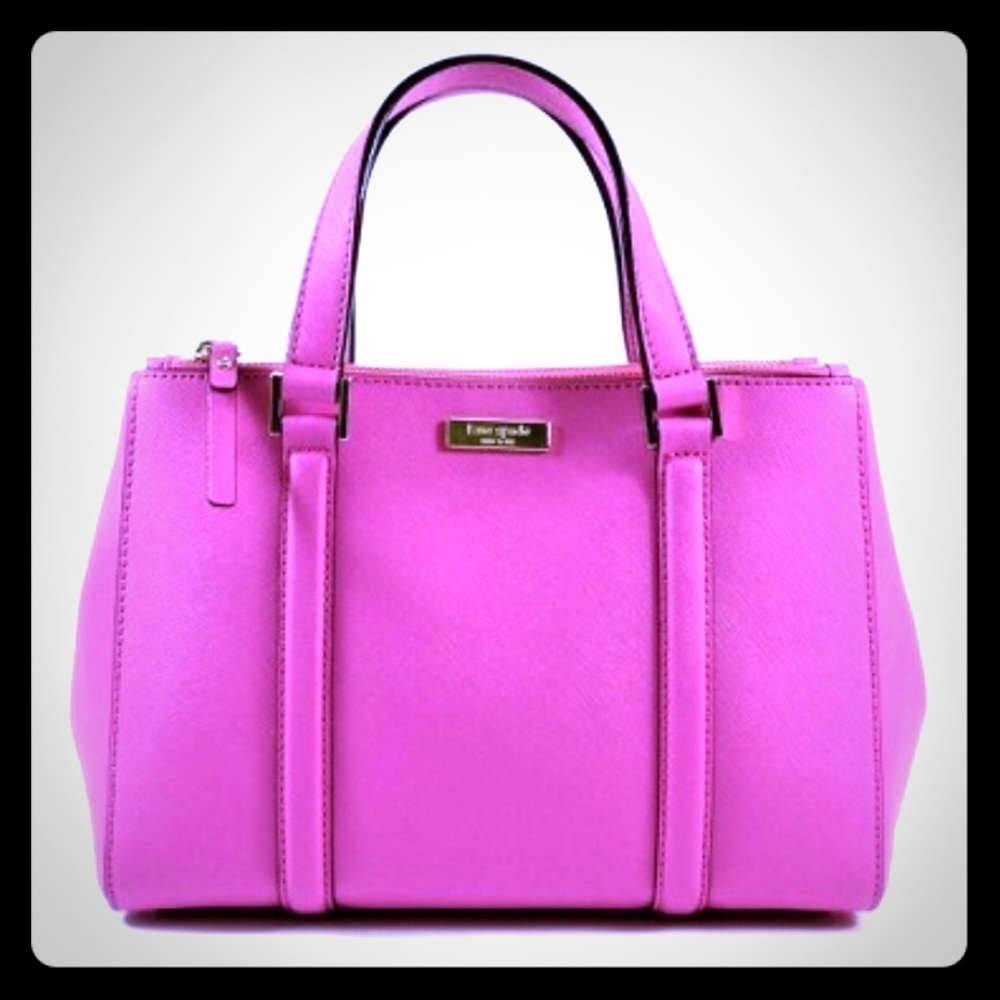 Kate spade Loden Newbury Lane